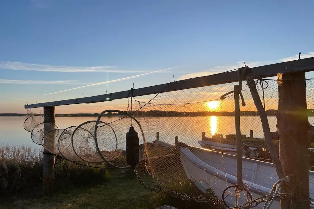 634541-Nicht zugeordnet