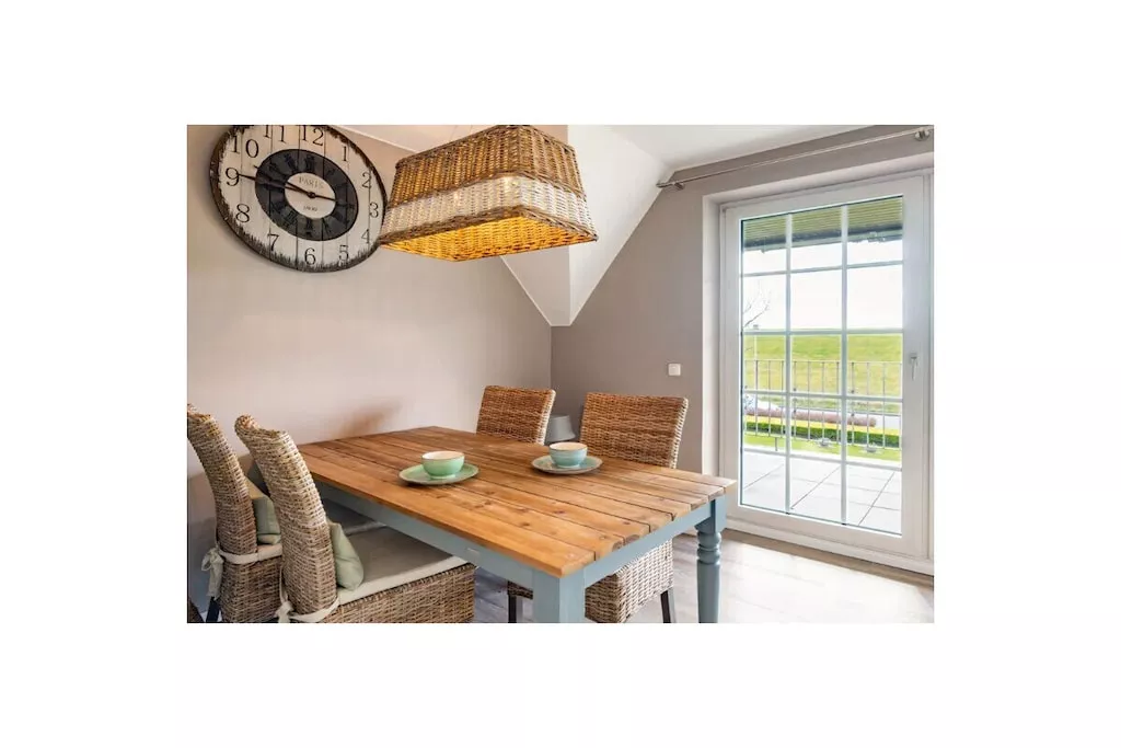 627200-Nicht zugeordnet