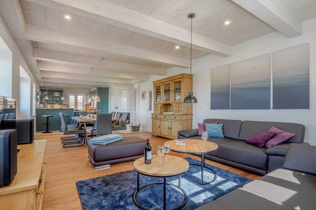 469173-Nicht zugeordnet