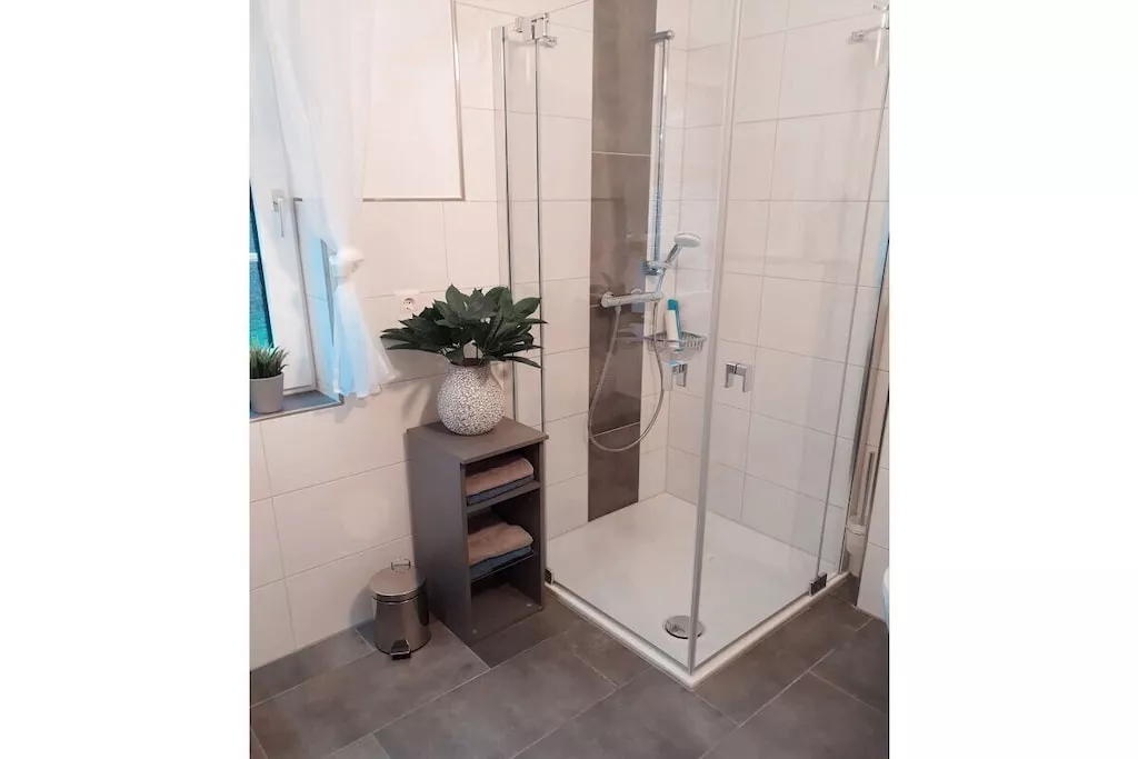 600581-Nicht zugeordnet