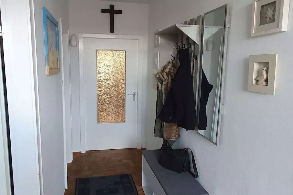 36342-Nicht zugeordnet