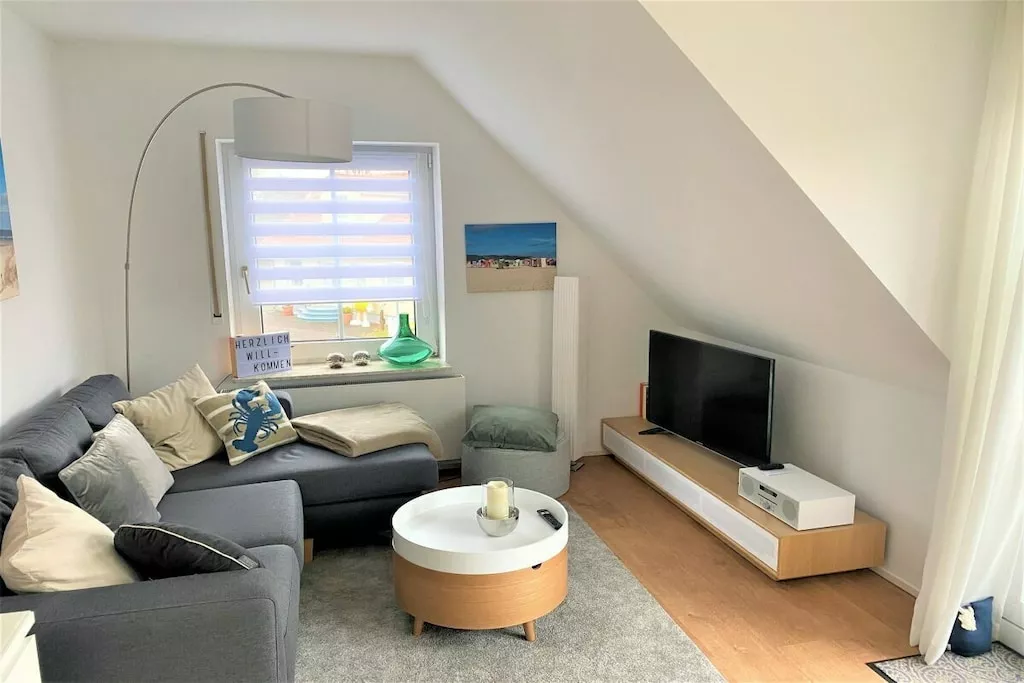 581070-Nicht zugeordnet