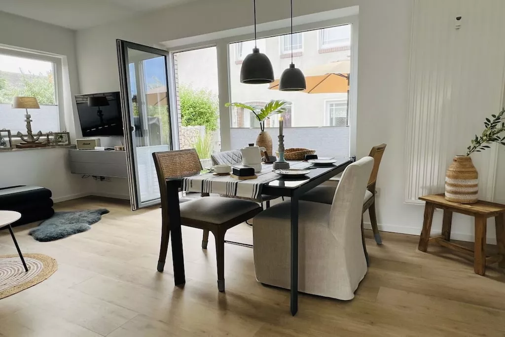 626192-Nicht zugeordnet