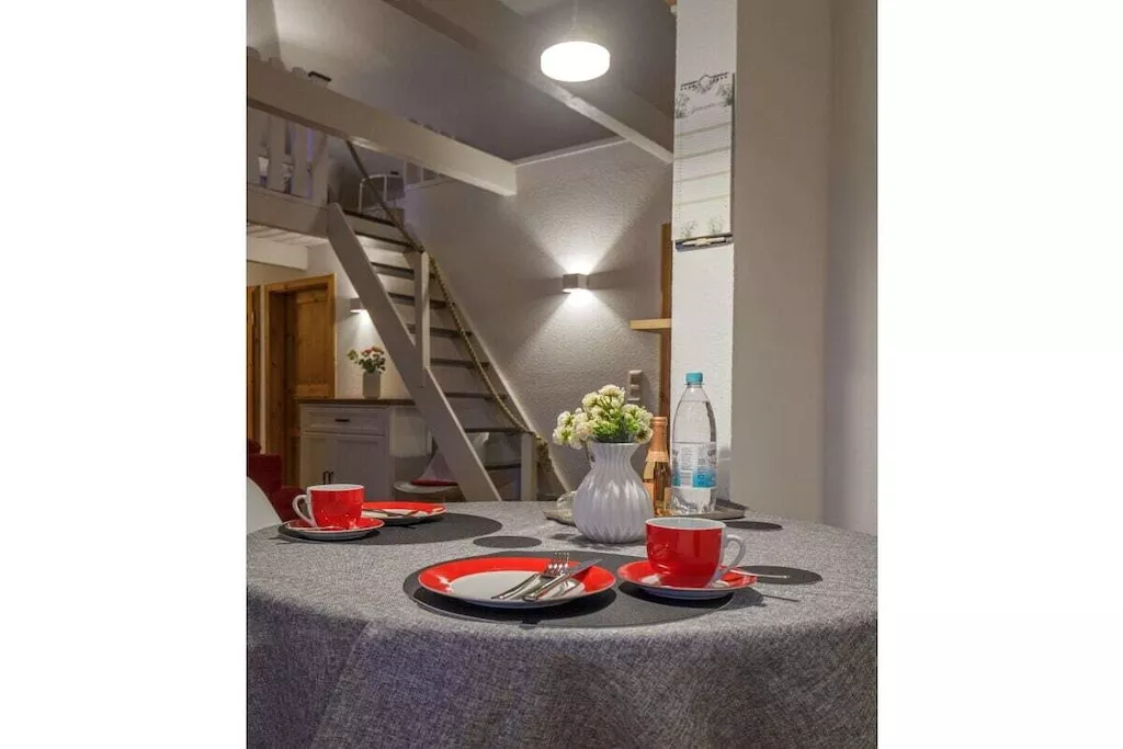 522254-Nicht zugeordnet