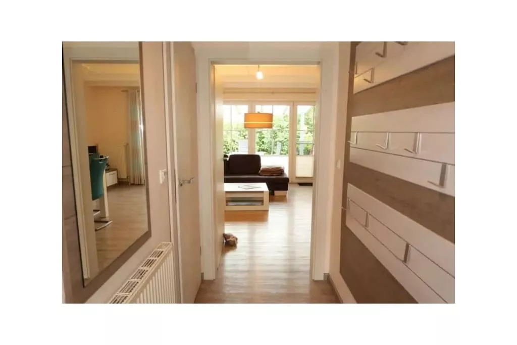 559385-Nicht zugeordnet