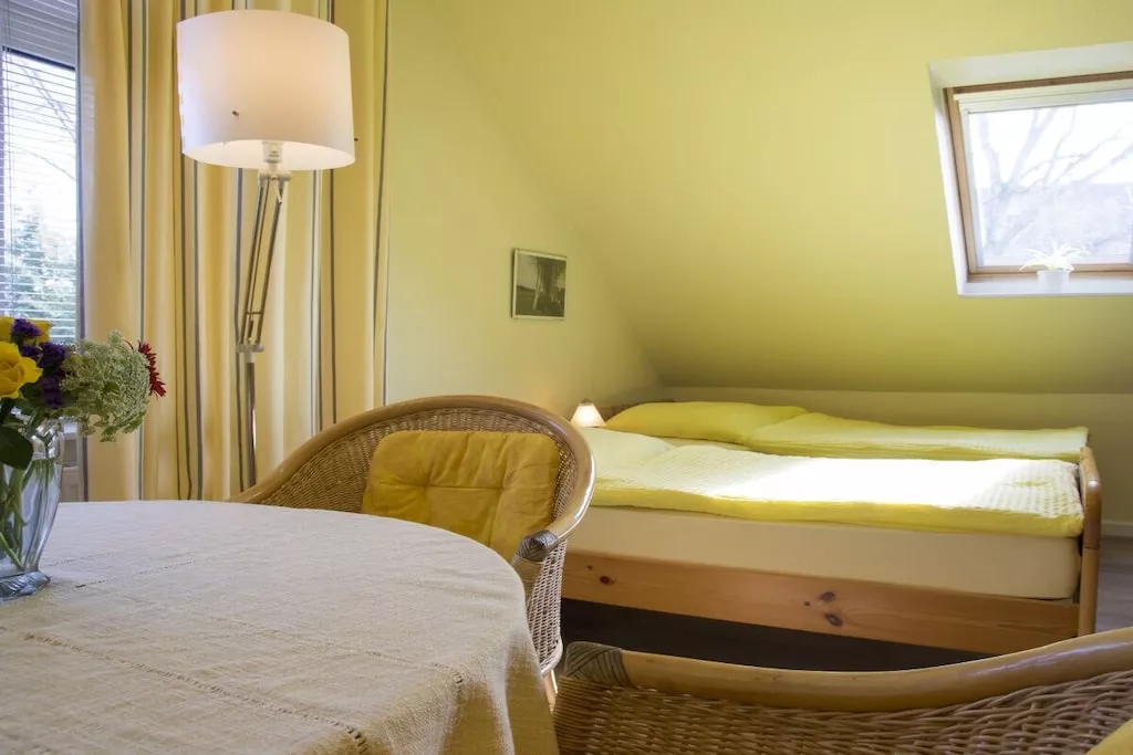 84793-Nicht zugeordnet