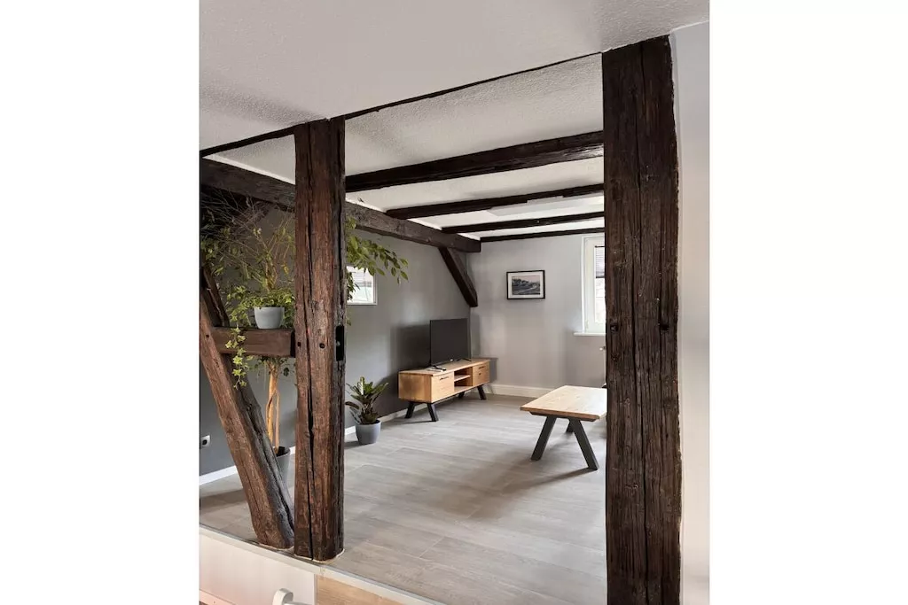 600851-Nicht zugeordnet