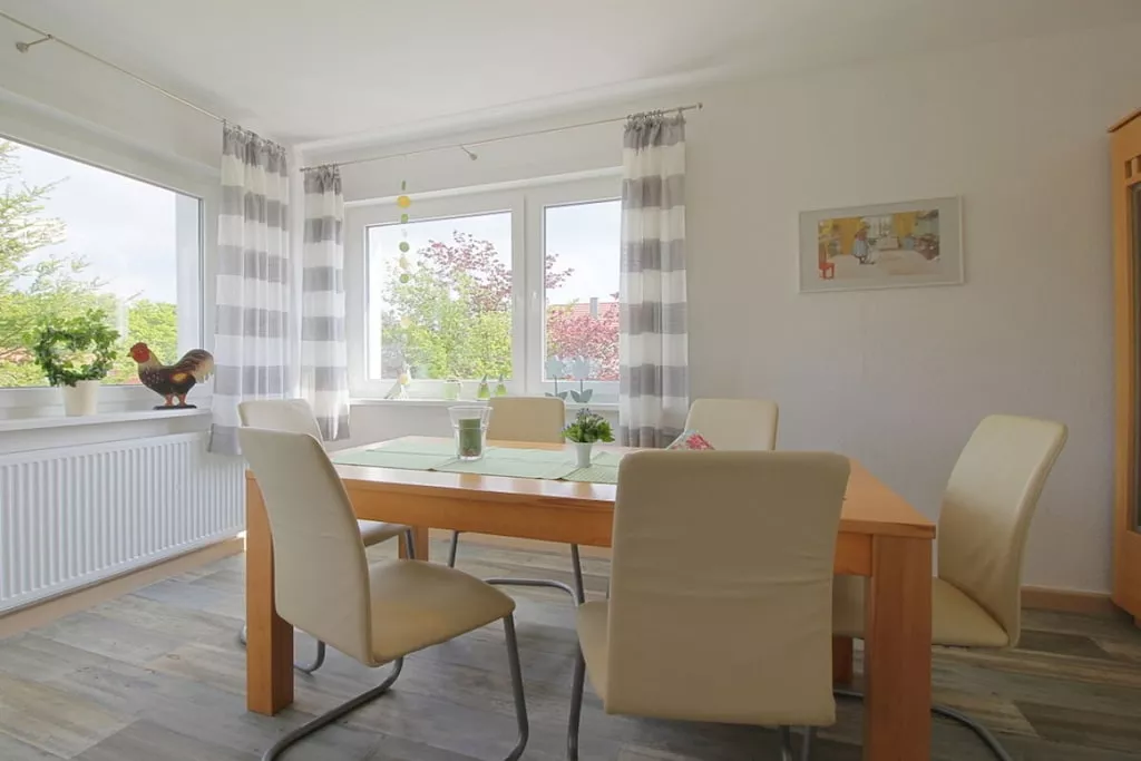 103640-Nicht zugeordnet