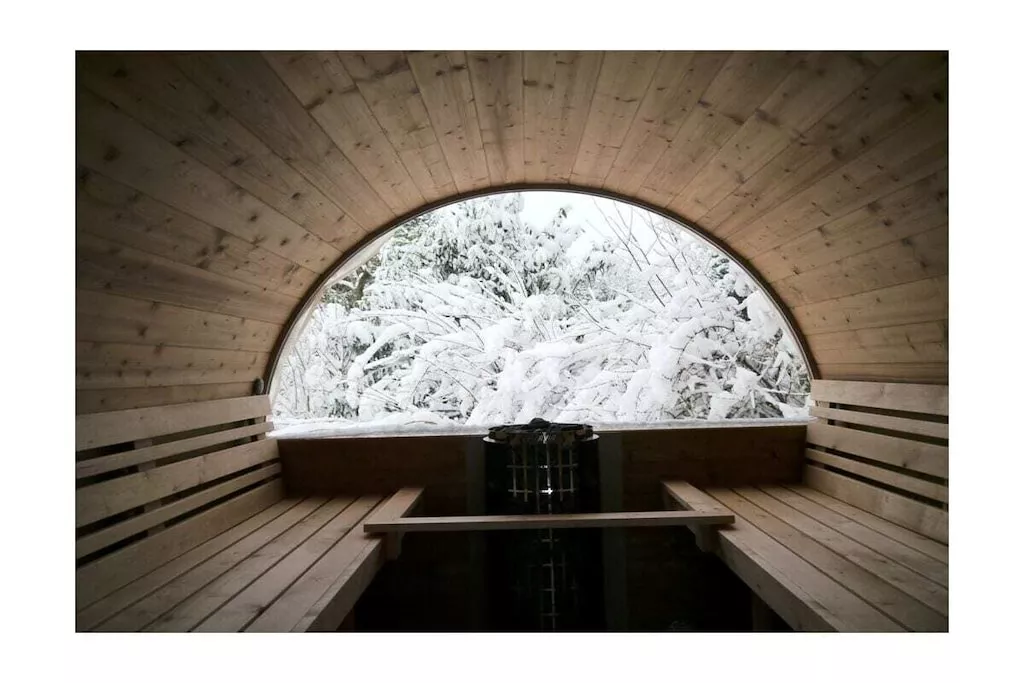 479153-Nicht zugeordnet