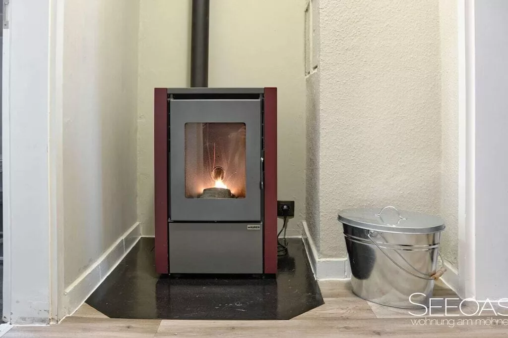 580220-Nicht zugeordnet