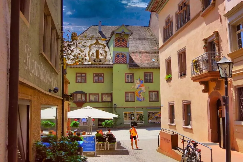 13478-Nicht zugeordnet