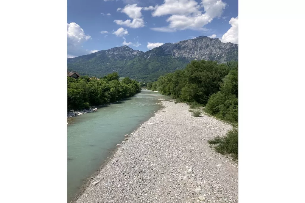 576375-Nicht zugeordnet