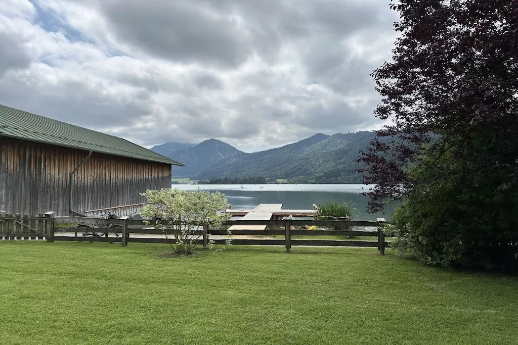 572577-Nicht zugeordnet