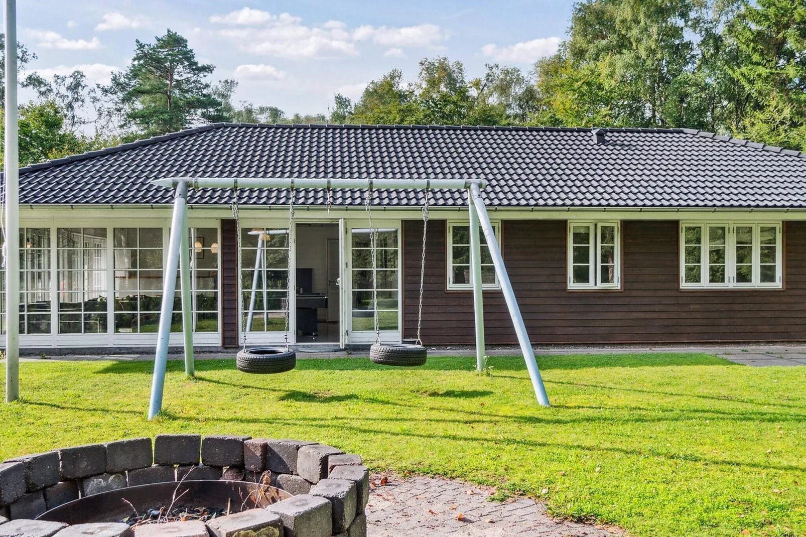 22 person holiday home in Frederiksværk-Not tagged