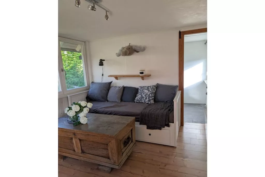 624768-Nicht zugeordnet