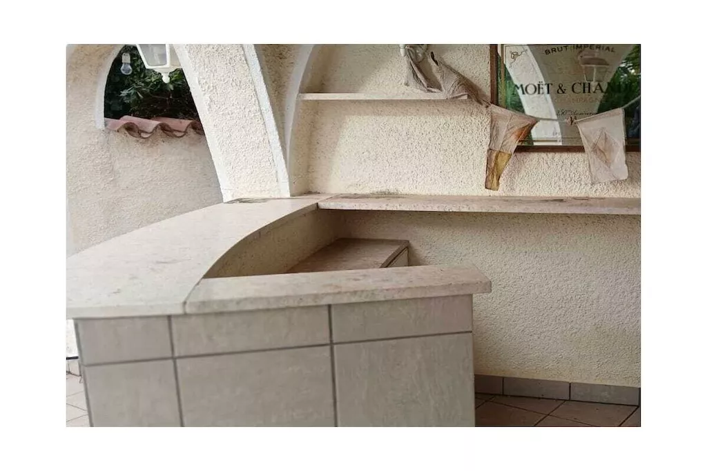 601280-Nicht zugeordnet