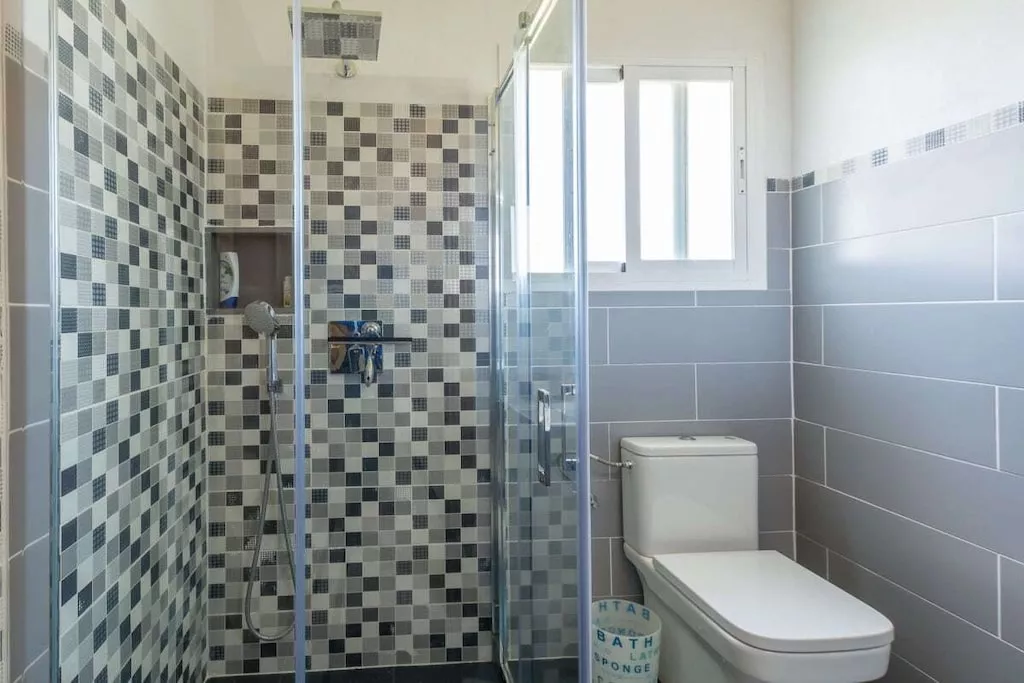 22730-Nicht zugeordnet