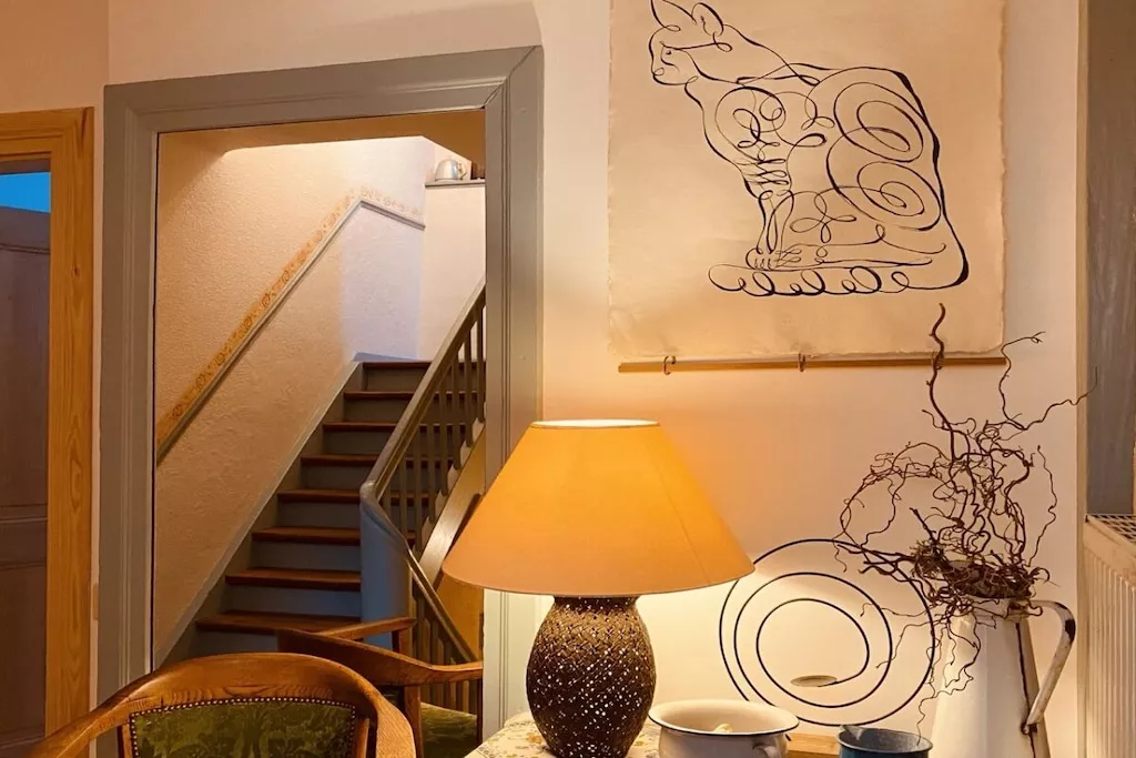 605956-Nicht zugeordnet