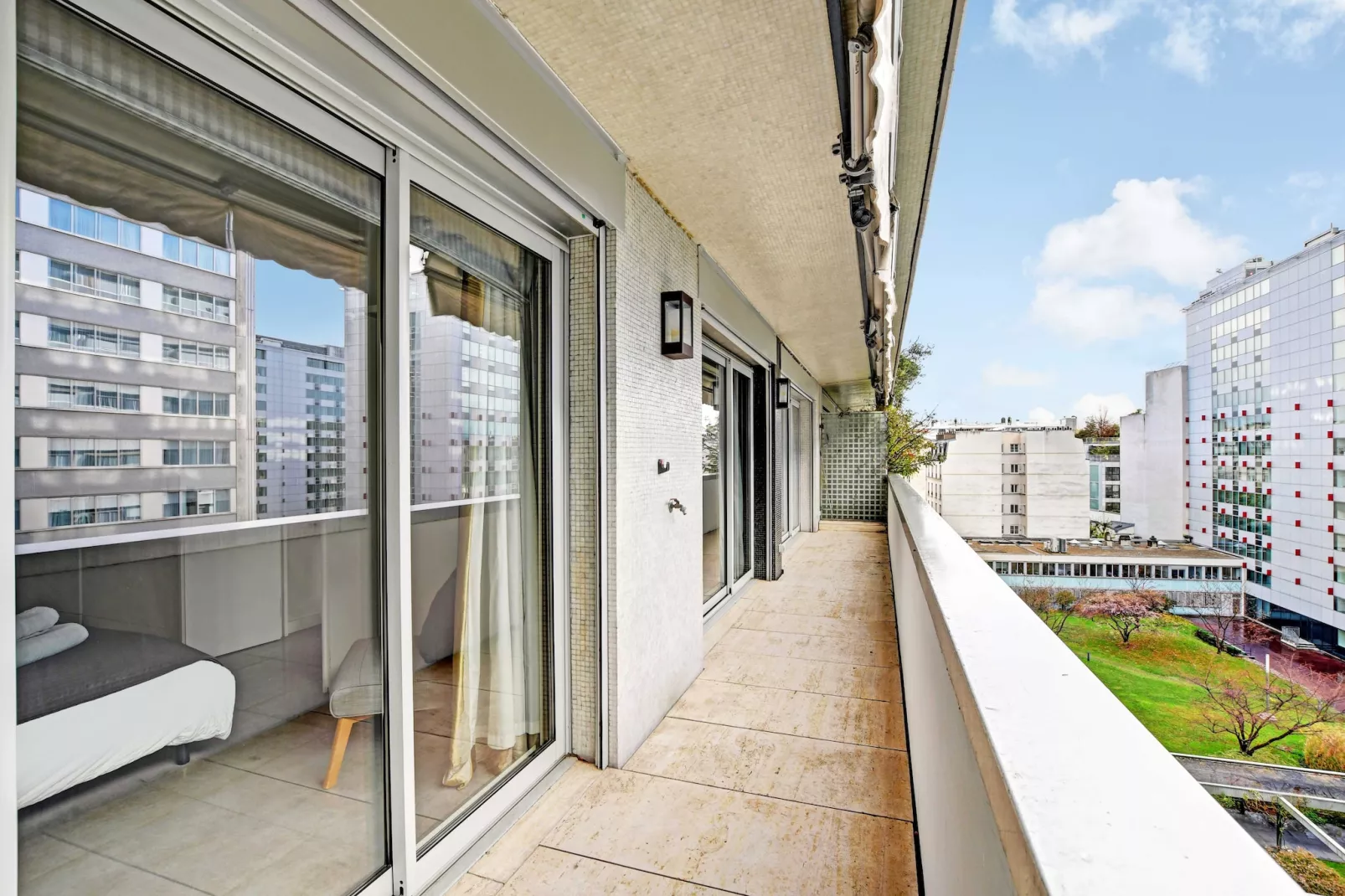 CL-20-SUFFREN-Non tagué