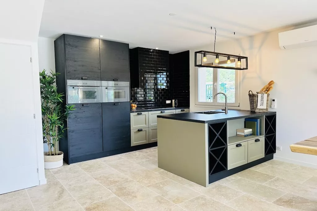 613615-Nicht zugeordnet