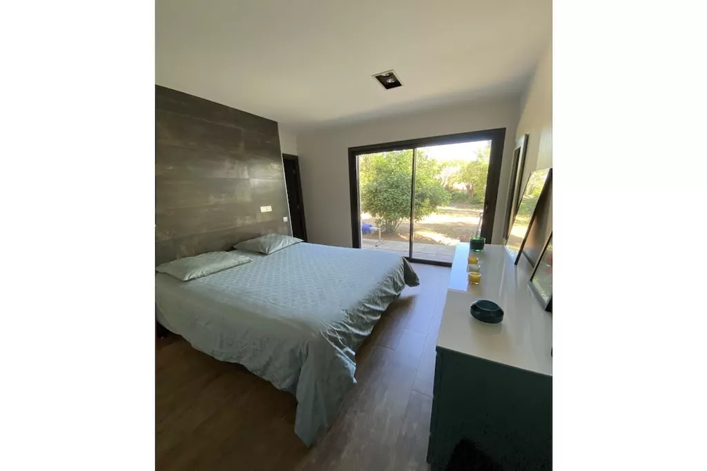 621358-Nicht zugeordnet