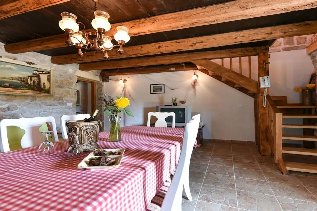 259223-Nicht zugeordnet