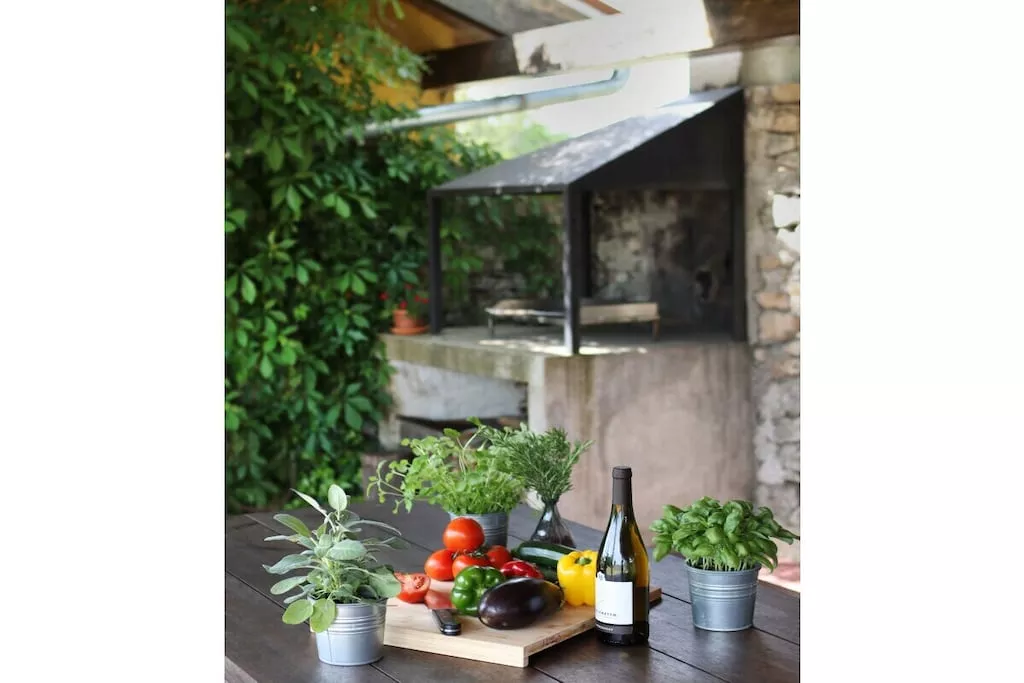 140891-Nicht zugeordnet