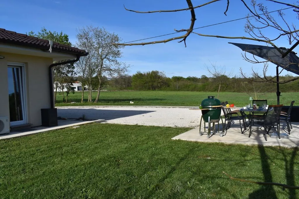 612351-Nicht zugeordnet