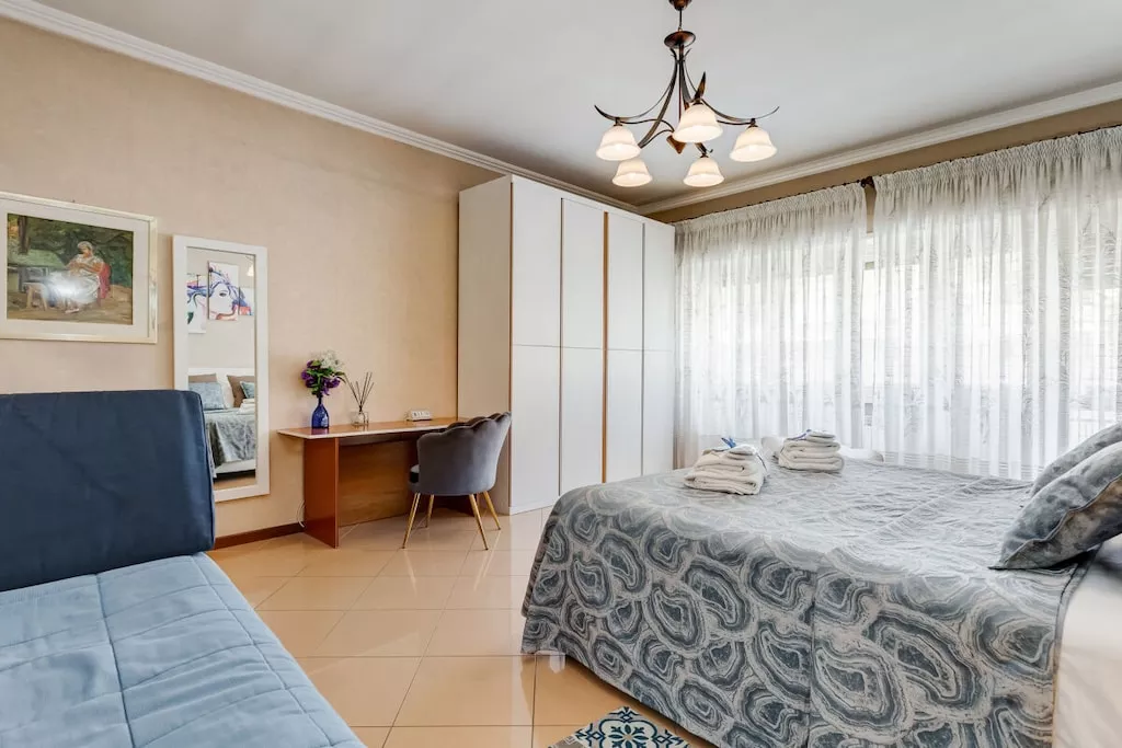 575907-Nicht zugeordnet