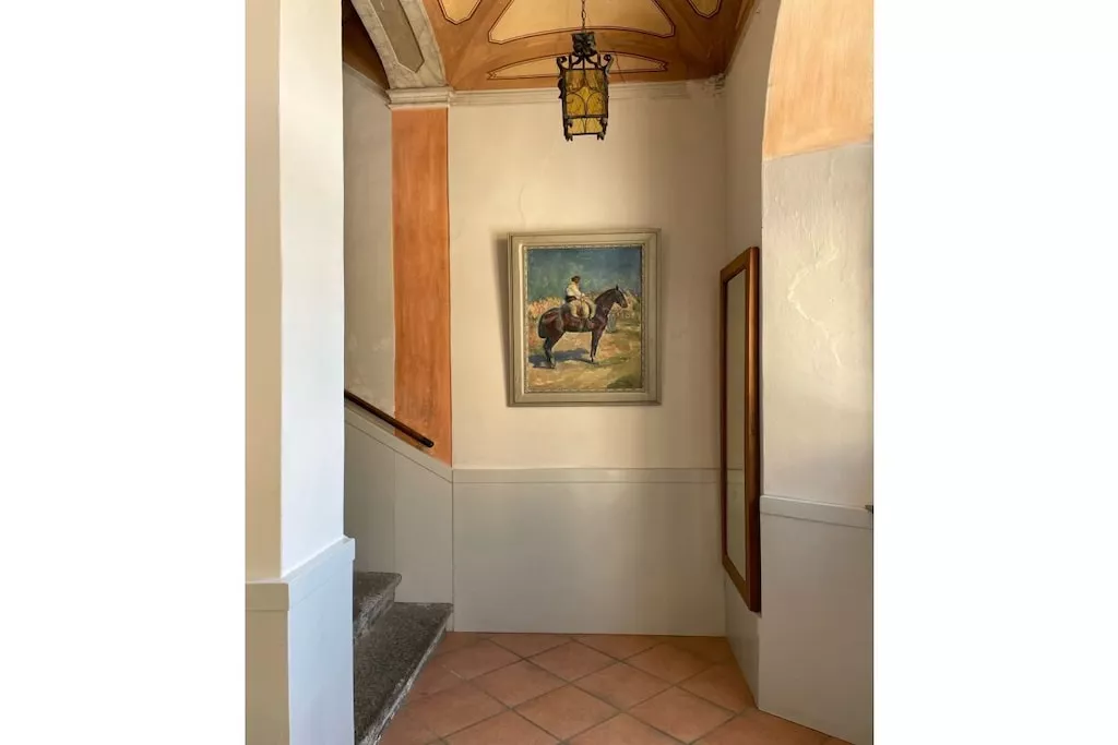 580187-Nicht zugeordnet