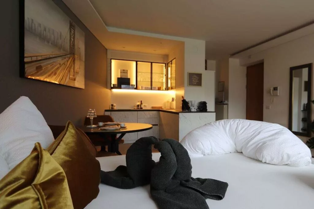 489126-Nicht zugeordnet