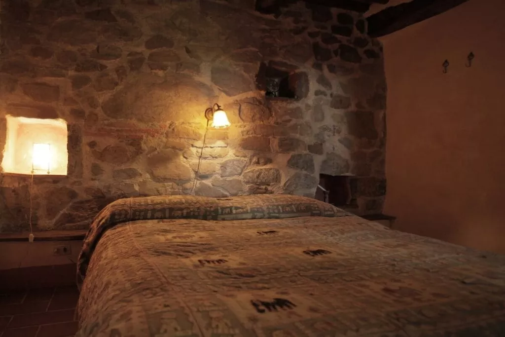 601484-Nicht zugeordnet