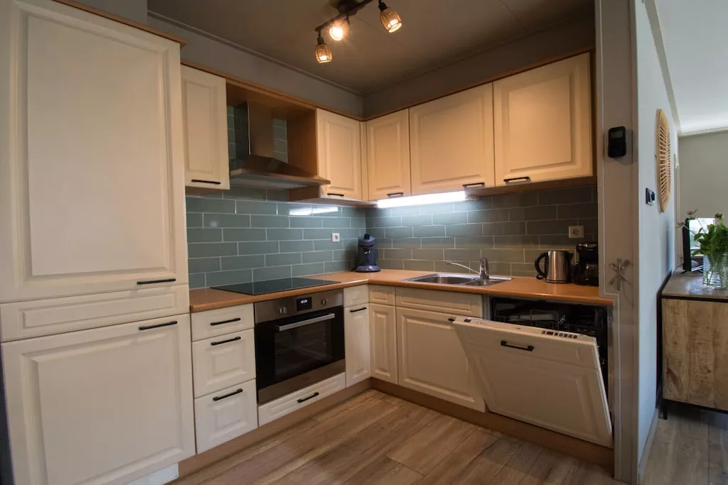 620867-Nicht zugeordnet