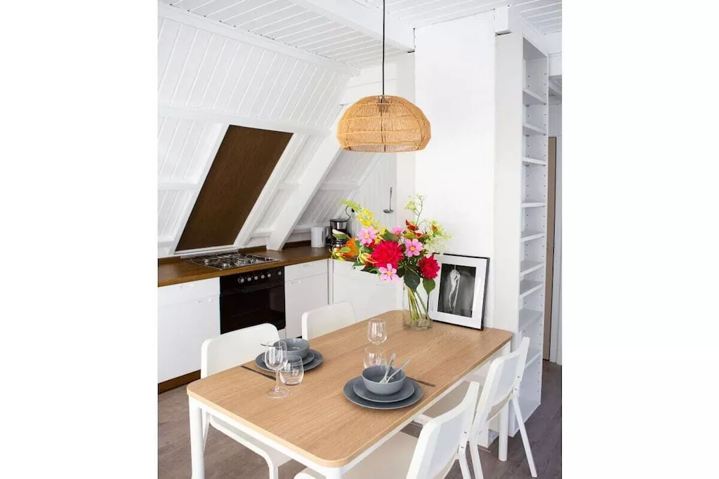 321594-Nicht zugeordnet