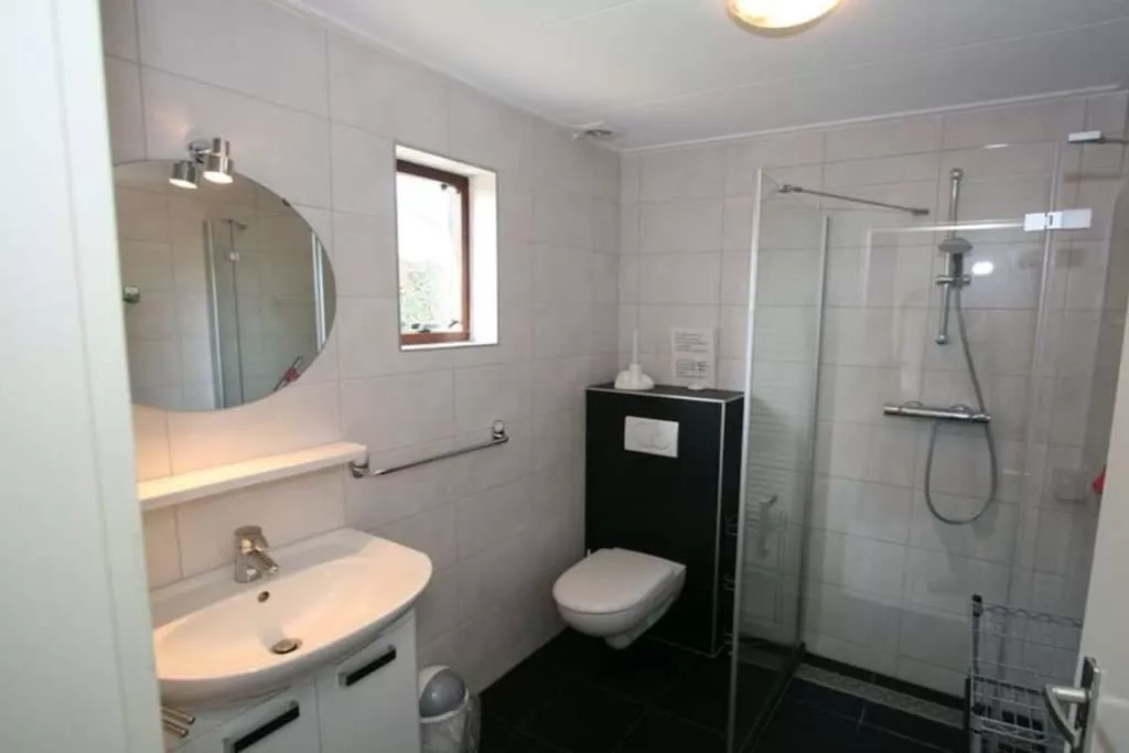 637154-Nicht zugeordnet