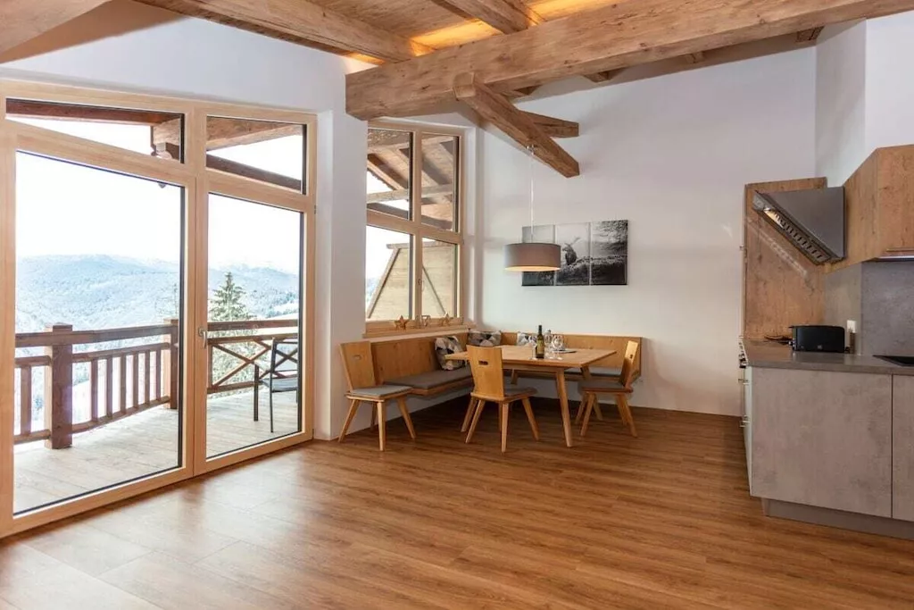 573104-Nicht zugeordnet