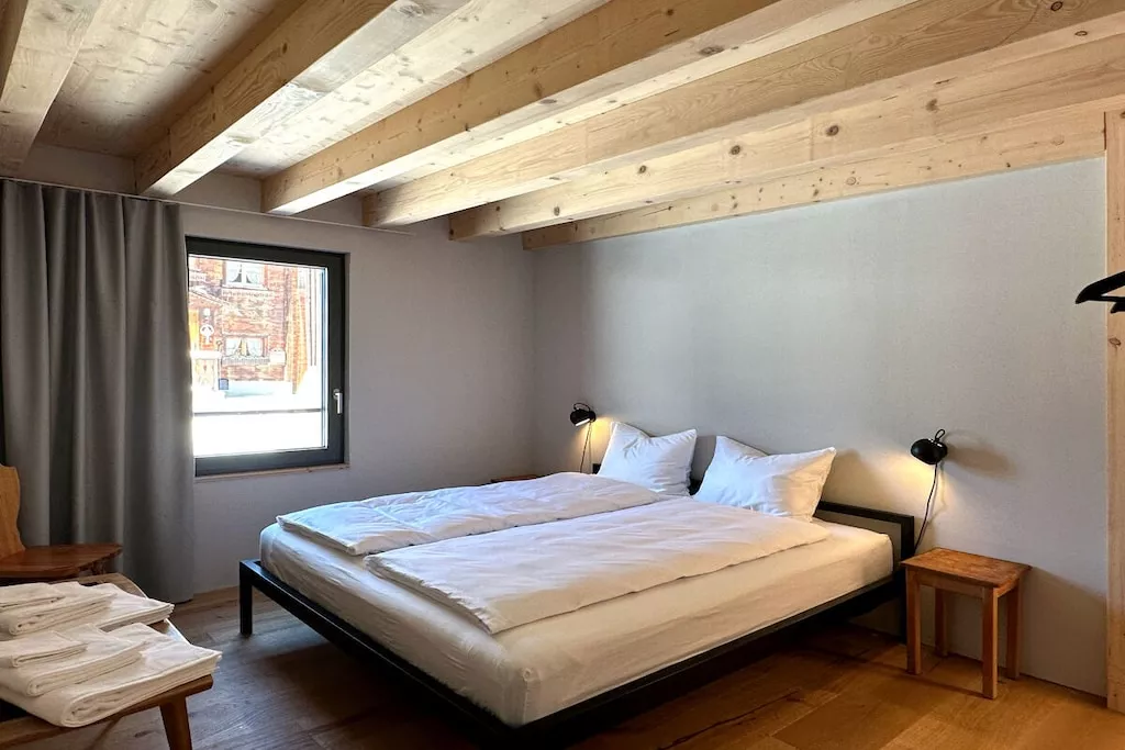 576453-Nicht zugeordnet