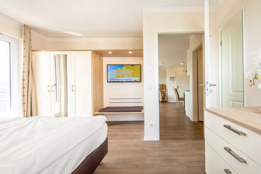 632325-Nicht zugeordnet