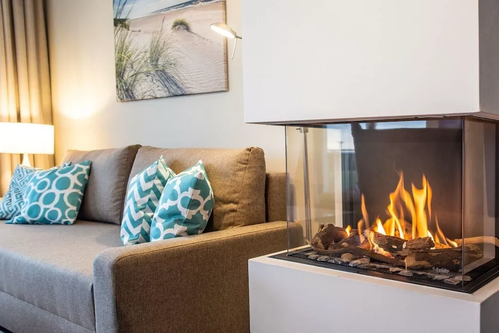 632326-Nicht zugeordnet