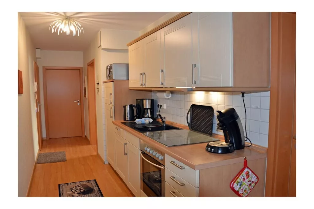 636173-Nicht zugeordnet