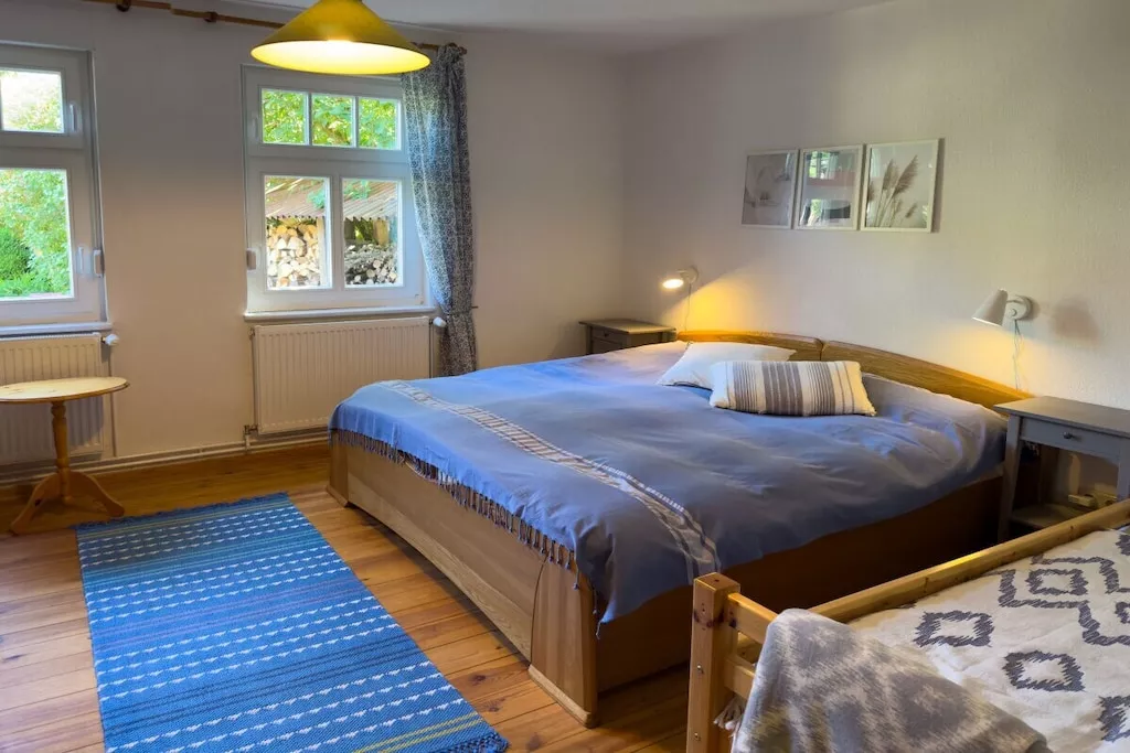 345954-Nicht zugeordnet