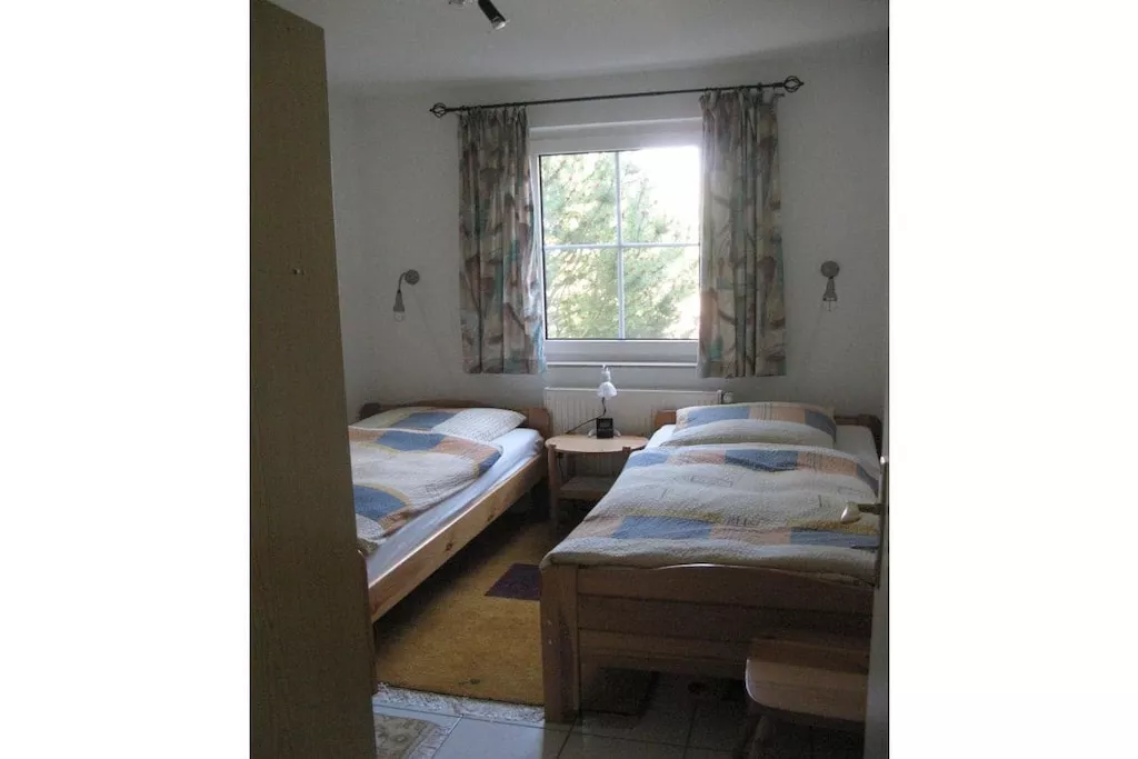 62971-Nicht zugeordnet