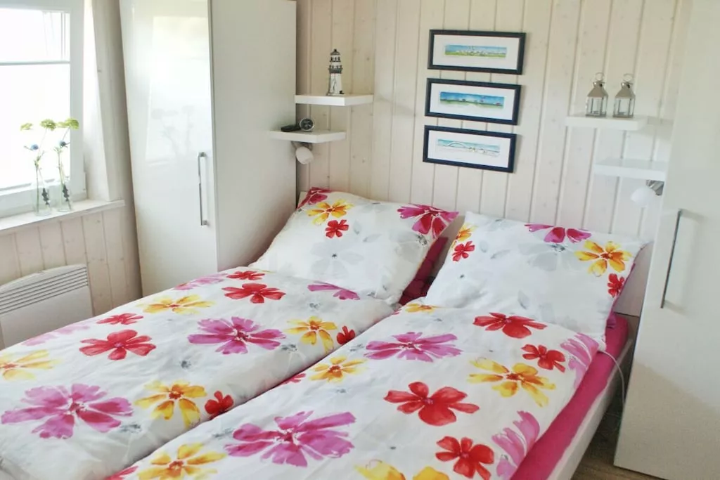 523364-Nicht zugeordnet