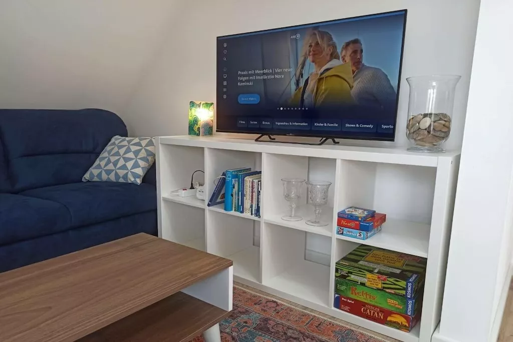 612360-Nicht zugeordnet