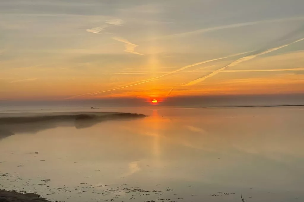 634541-Nicht zugeordnet