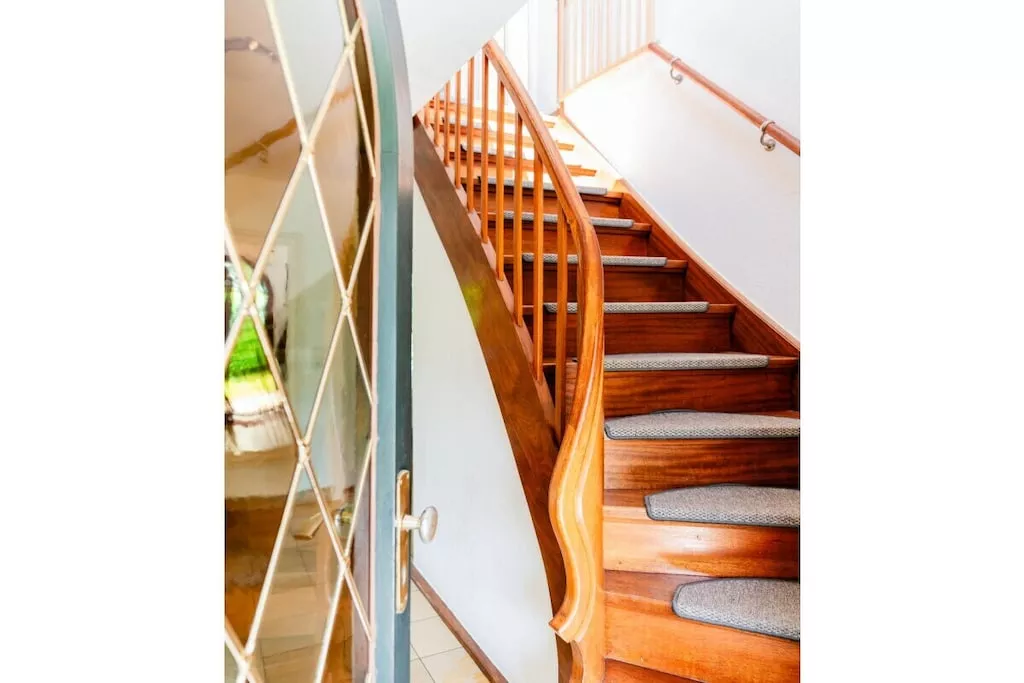 28973-Nicht zugeordnet