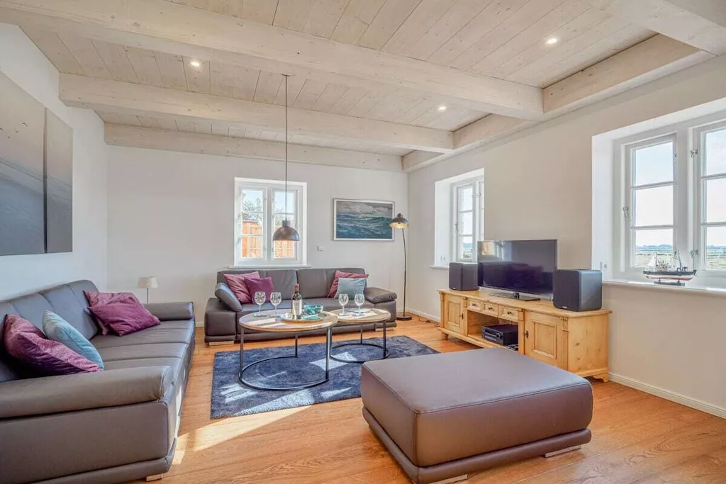 469173-Nicht zugeordnet