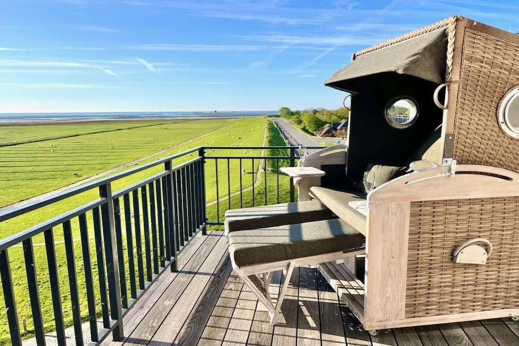 620522-Nicht zugeordnet