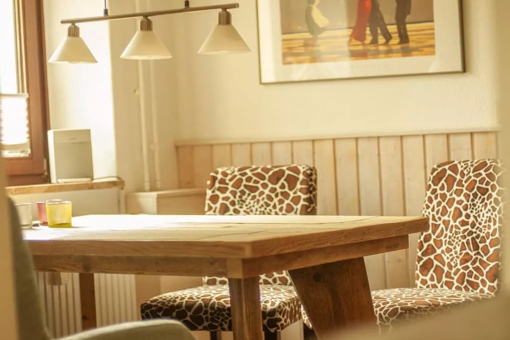 254647-Nicht zugeordnet