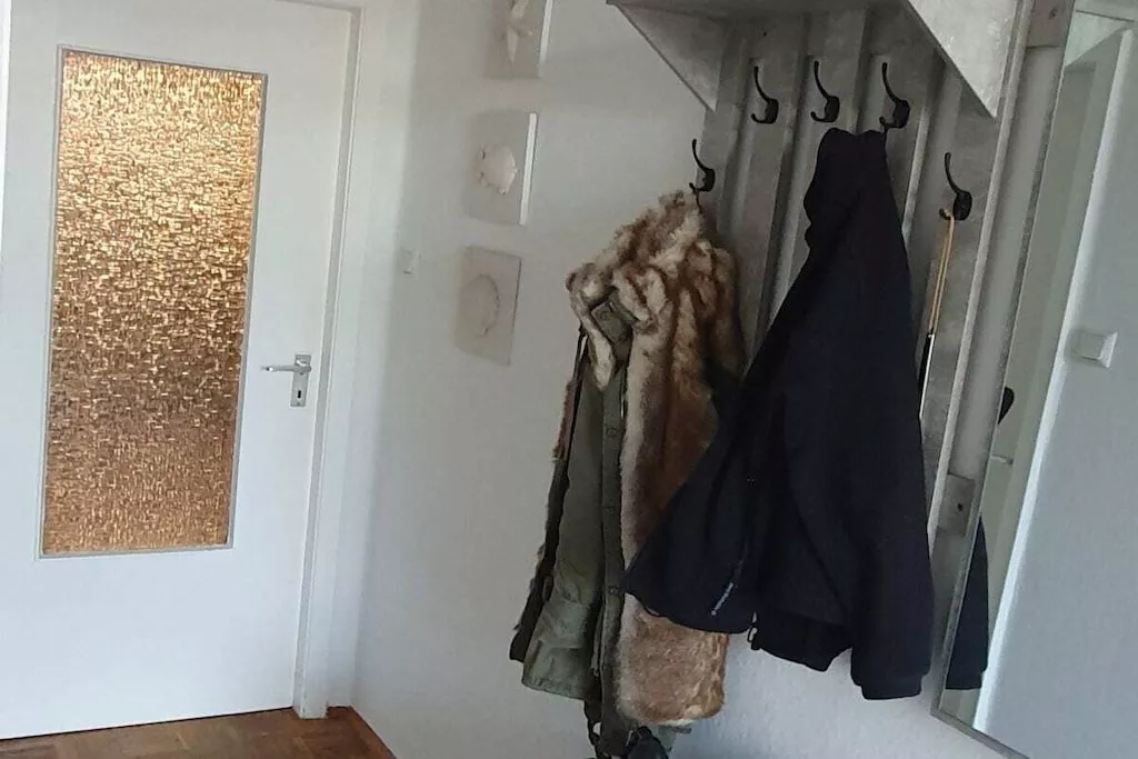 36342-Nicht zugeordnet